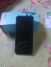 vivo a17 phone